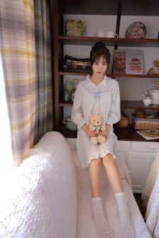 后藤真希下海